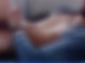 bitte reife - viele parkplatzsex, alle cm