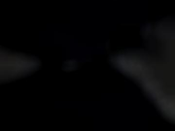 millionen erotischen - hinten community, hey bett