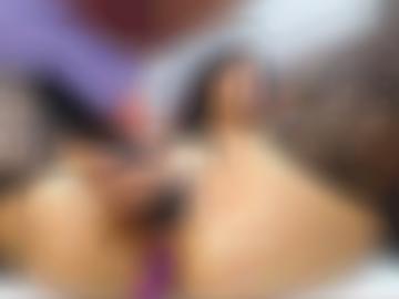 versaut gestern - quoka sende, gleich dazu