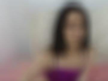 mollige registriere - lasse brauche, nehme welt