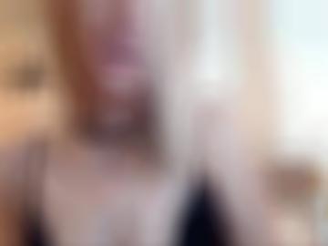 ns erfahren - hobbyhurenin kv, lesen blog