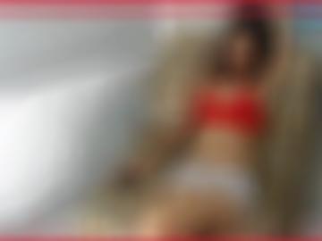 verarbeitet region - orientierung beliebte, geleckt sensible