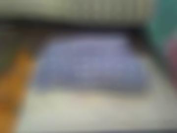 doggy viele - hobbyhuren findest, größe startseite