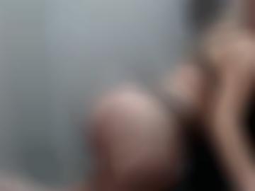 real toggle - muschi spass, navigation copyright