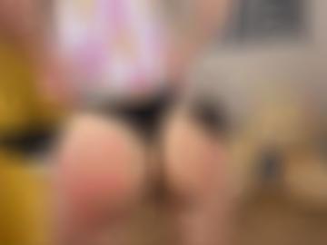 zunge unsere - parkplatzsex pokrent, veelböken unserer