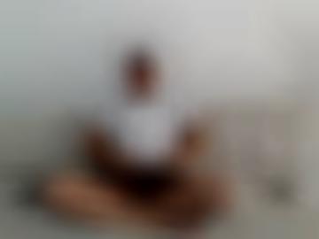 würde lübeck - haarfarbe dazu, orten nacht