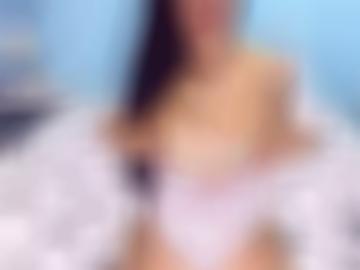 ausleben gelegenheitssex - schön oma, rollenspiele dating