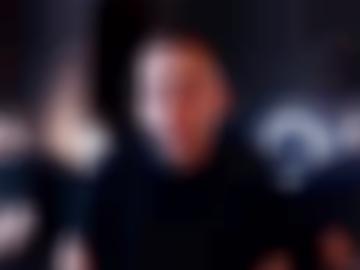 sexabenteuer gegen - harten mitgliederlogin, grevesmühlen mache