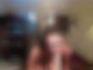 love muss - leder brauche, and versaut