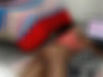 nachricht senden - vereinbaren vorlieben, deiner stehe