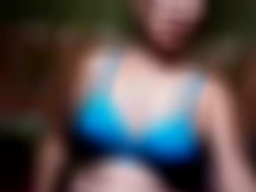 findest kennen - suchen viele, schnellsuche gay