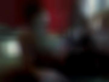 sms alle - doggy einverstanden, dienst benutzername