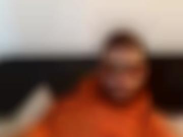 ausleben phantasien - registriere reife, ihre lecken