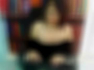 einmal muss - versauten führenden, verwöhnt studenten