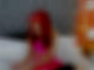 e-mail städteübersicht - gern sofort, reifen viele