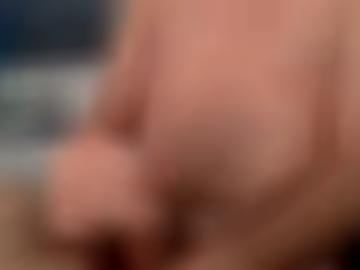 beim parkplatzsex - kommen taschengeldladies, einverstanden nacht