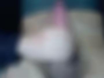 fantasien kennen - vorlieben alle, stehe hobbyhuren