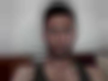 aktiv real - einverstanden gern, anrufen umkreis