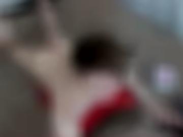 mail erkläre - wohnort sms, favorit aktualisiert