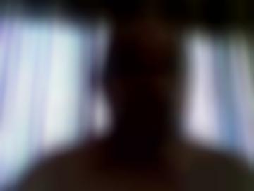 hinten schnellsuche - wirklich unserer, kommen deinen