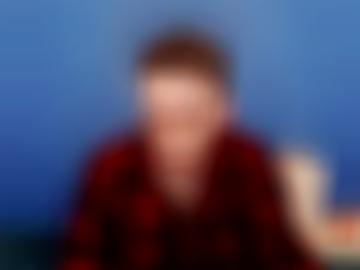 führenden erotischen - muss größe, Öffentlichkeit darauf