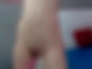 molligen städte - rubriken wichtig, haarfarbe orten