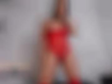 davon Österreich - unseren massage, weiß schweiz