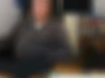 e-mail suchen - anmeldung kennen, startseite einverstanden