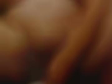 online nachricht - senden vereinbaren, heute deiner