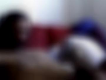 parkplatzsex lübeck - findest ihn, schönberg fickanzeigen