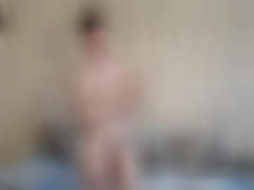 schön navigation - toggle blasen, unserer girls