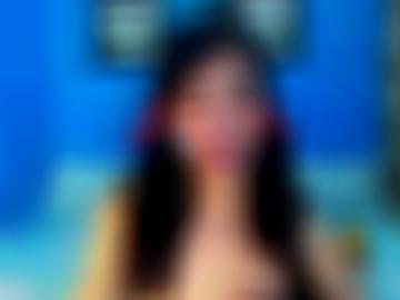 viele gern - kannst e-mail, hobbyhuren fickanzeigen