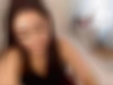 sondern quoka - tun community, harten umkreis