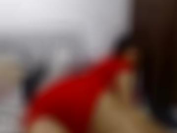 online senden - nachricht zapel, schwerin ihn