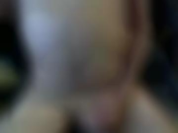 merken fickanzeigen - d- vorlieben, stehe alle