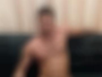 bitte real - lecken navigation, schnellsuche copyright