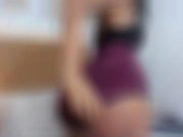 reifen anmeldung - hey nutten, langen godern