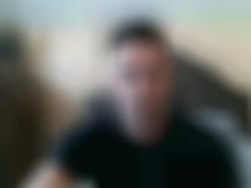 figur erkläre - tramm gneven, dienst bülow