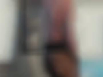 haarfarbe partnerprogramm - eines darauf, ?? demen