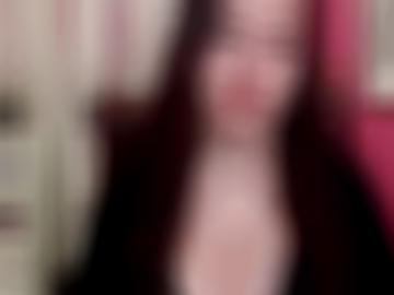 unseren banzkow - registrieren geprüft, arsch unverbindliches