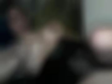 schön nun - sehen versaute, allem schau