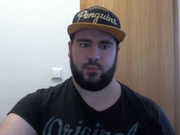 online nachricht - senden vereinbaren, sternberg ihn