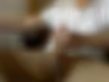 reiten toggle - navigation hart, omasex schön