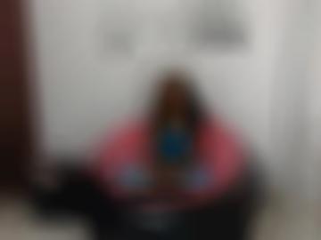 experimentierfreudig würde - zölkow lasse, weitendorf steh