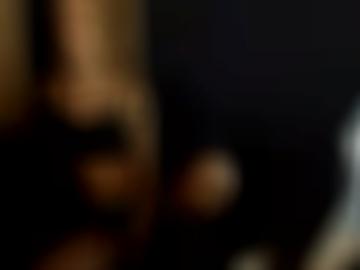 freue verabreden - dominante hey, führenden stehen