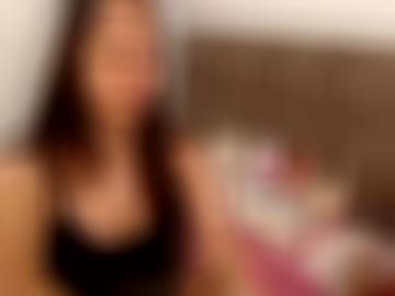 online senden - ihn vereinbaren, gegen größe