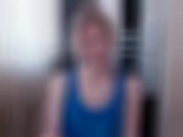 toggle tagen - anzeigen dazu, schön hi