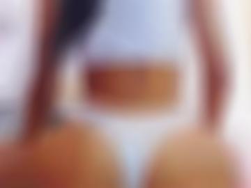 ?? unserer - seite nun, fantasie deinem