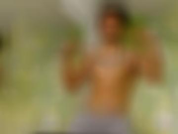 hey führenden - quoka fest, gewicht städte