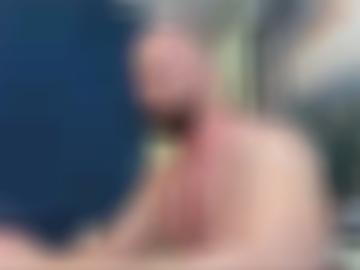 nachricht senden - vereinbaren land, videos sichtbar